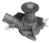 AIRTEX 1296 Water Pump